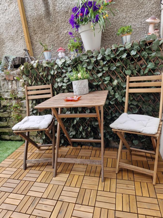Tynant House- Modern 3 Bed House- City Centre And Free Parking كارديف المظهر الخارجي الصورة