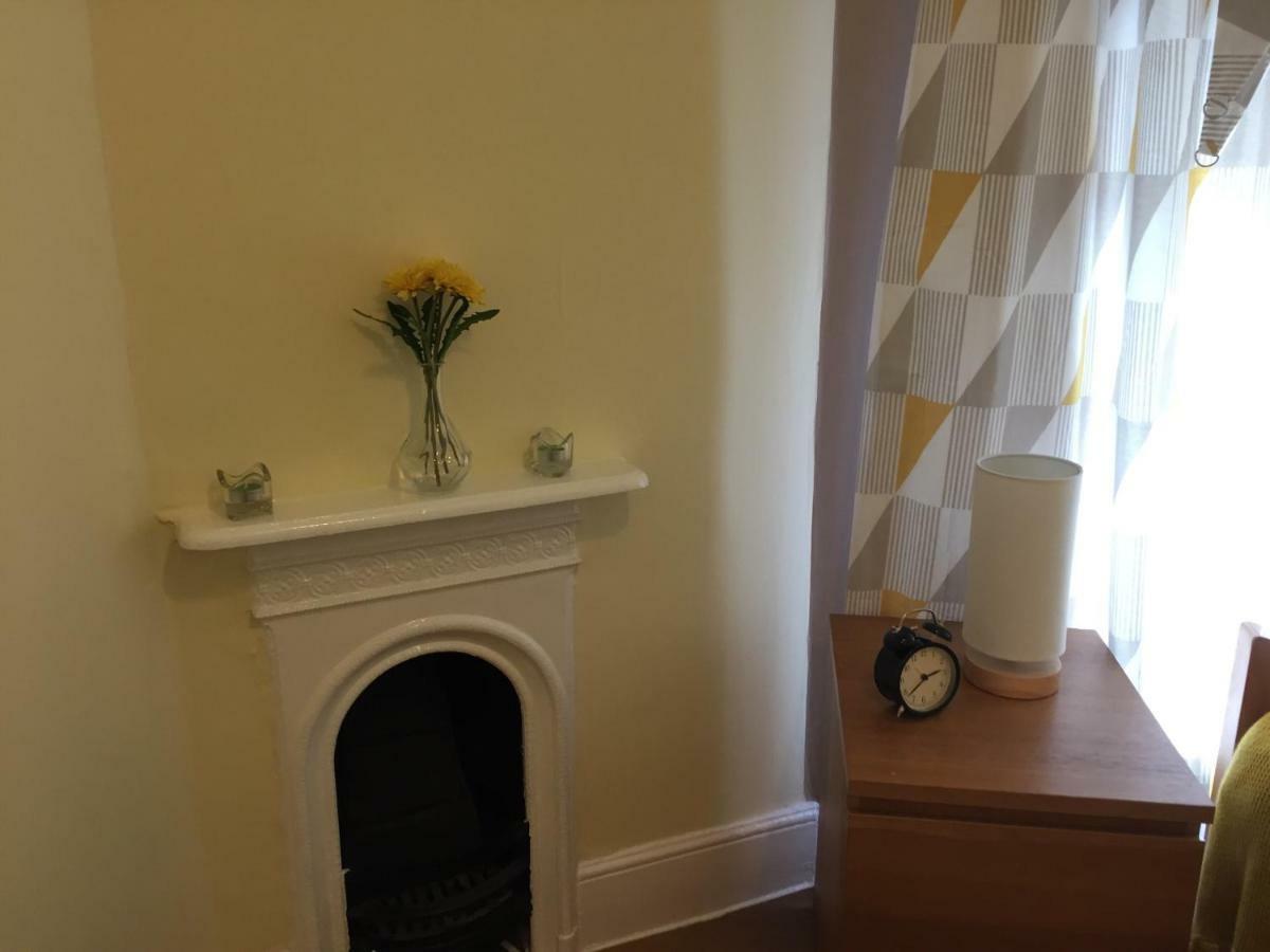 Tynant House- Modern 3 Bed House- City Centre And Free Parking كارديف المظهر الخارجي الصورة