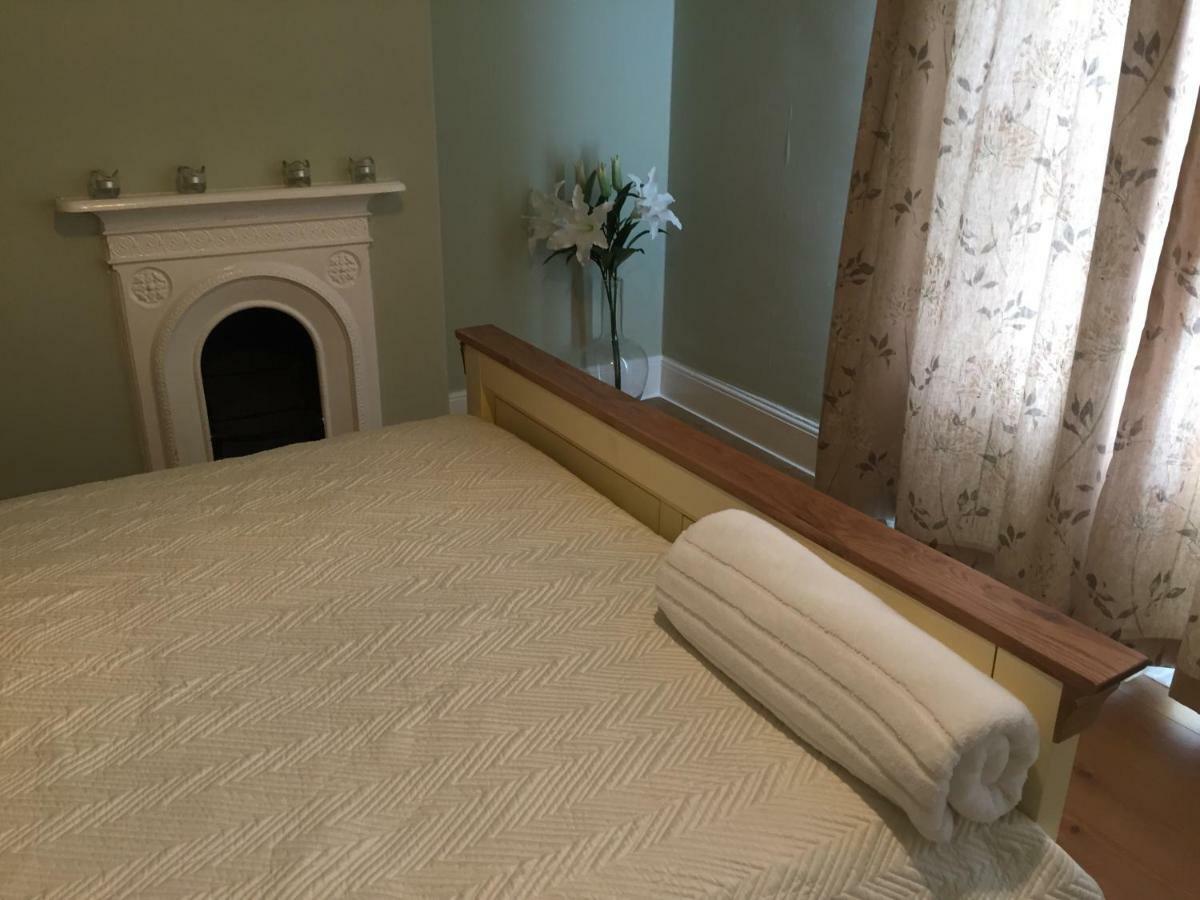 Tynant House- Modern 3 Bed House- City Centre And Free Parking كارديف المظهر الخارجي الصورة